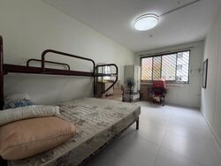 Blk 835 Jurong West Street 81 (Jurong West), HDB 4 Rooms #618843821